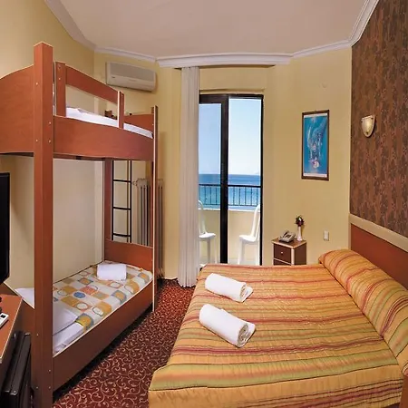 Palmera 2* Ayvalik